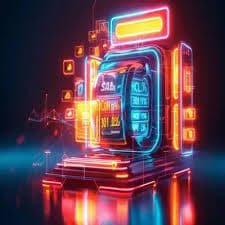 Tips keamanan akun bagi pengguna yang memakai pembayaran pulsa di v27e dengan perangkat mobile