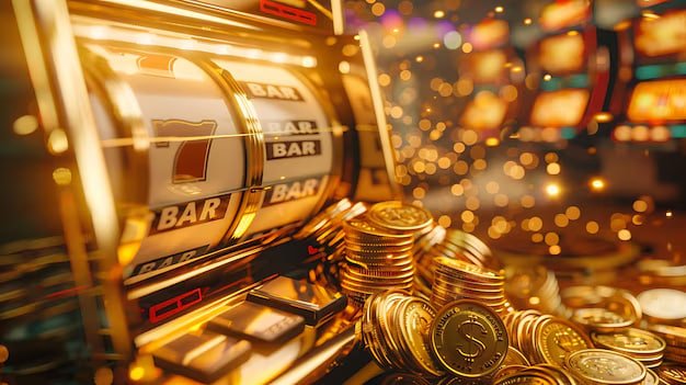 Tim v27e bekerja bersama secara profesional untuk memberikan layanan hiburan digital terbaik