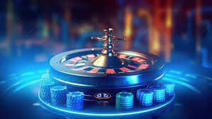 Panduan menjaga keamanan akun dan transaksi pada platform hiburan digital v27e