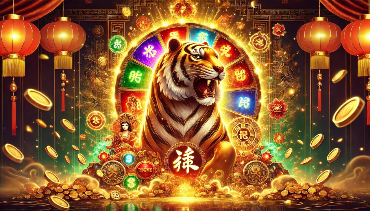 Pengguna menikmati konten permainan live casino dan pertandingan sepak bola dari platform v27e