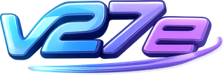 Logo v27e